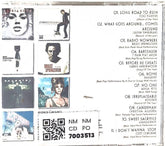 Various - Grammy Nominees 2008 (CD)
